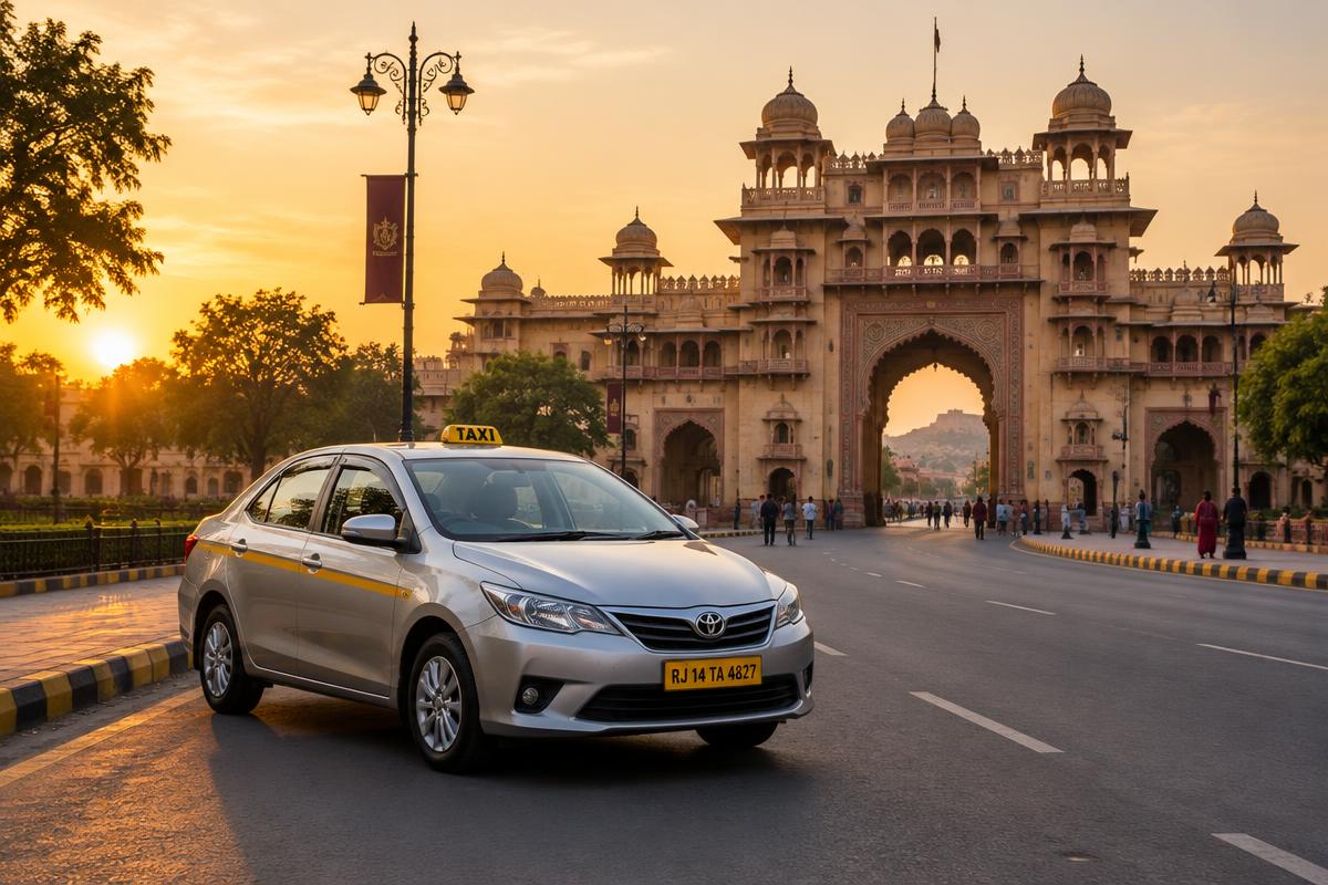 Cabs and Road Travel travel inspiration