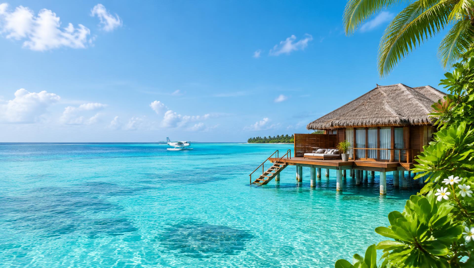 India Destinations travel inspiration